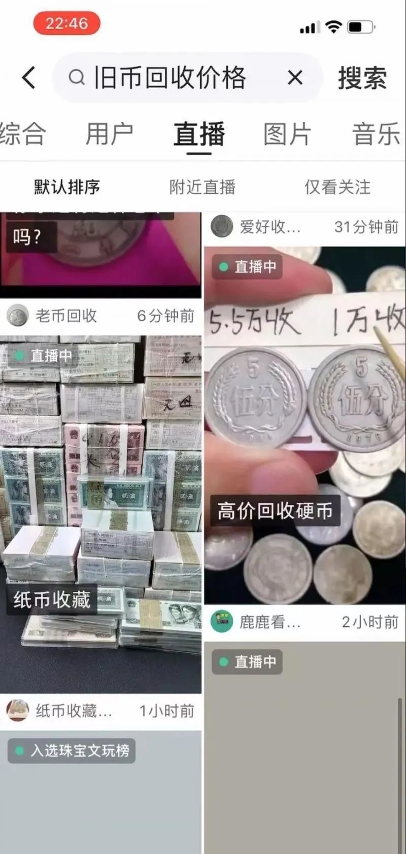 微信图片_20221029113245.jpg