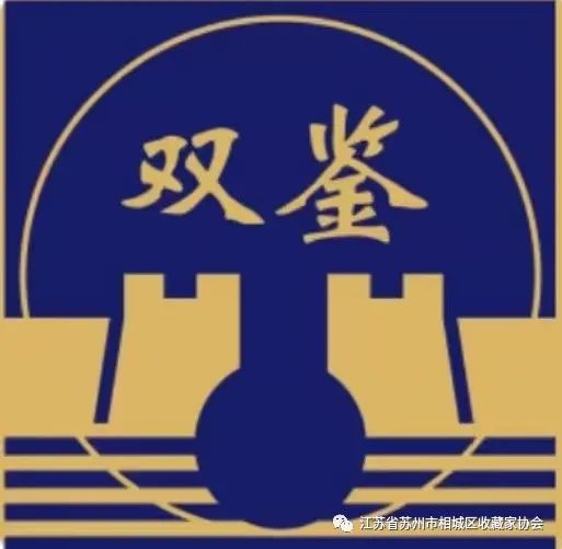 微信图片_20221109141427.jpg