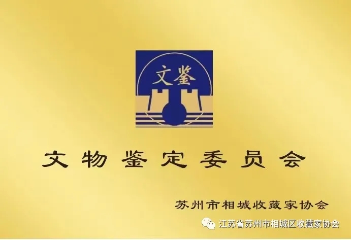 QQ图片20230128141109.jpg
