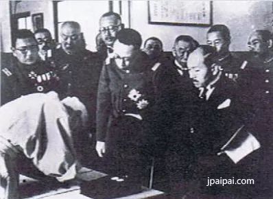 微信图片_20231113142400.jpg
