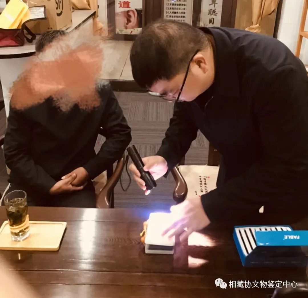 640图片2.jpg