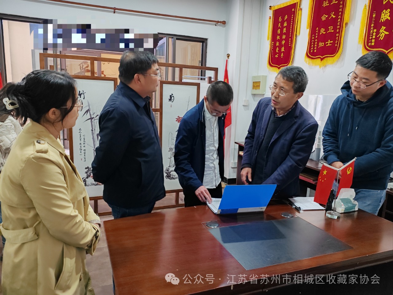 1713851397445755.jpg 微信图片_20240423134731.jpg