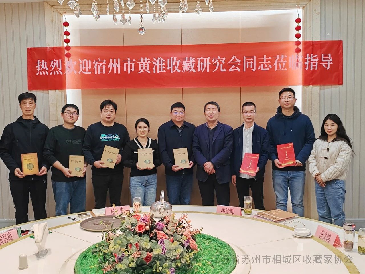 1713851568208058.jpg 微信图片_20240423134814.jpg